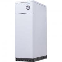 Напольный газовый котел Siberia Dream 11К