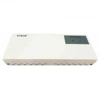 Многоканальный централизованный контроллер Vieir VR1130