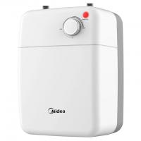 Электрический водонагреватель Midea COMPACT MWH-0510-SMU