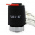 Сервопривод 230V для термостатических клапанов Vieir VR1128