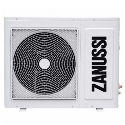 Сплит-система Zanussi Siena DC Inverter ZACS/I-24 HS/N1